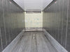 40 ft Non-Working Refrigerated Shipping Container - TCLU1034092