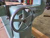 WADKIN 6" Open End Belt Sander Type GZ w/ Sand Belts and Sand Pads