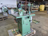 WADKIN Spindle Moulder BER 2 Shaper