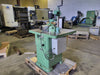 WADKIN Spindle Moulder BER 2 Shaper