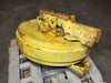 KOMATSU Front Idler 150-30-22118