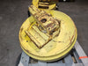 KOMATSU Front Idler 150-30-22118