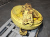 KOMATSU Front Idler 150-30-22118