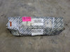 ATLAS COPCO Hydraulic Cooler Mounting Kit 3186663002