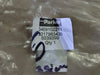 PARKER 3469102211 Hydraulic Control Valve Set Atlas Copco Epiroc 3217983435
