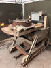 UNIQUE Rotary Positioning Table S-5937