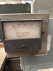 UNIQUE Rotary Positioning Table S-5937