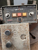 UNIQUE Rotary Positioning Table S-5937