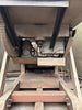 UNIQUE Rotary Positioning Table S-5937