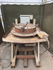 UNIQUE Rotary Positioning Table S-5937