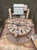 UNIQUE Rotary Positioning Table S-5937
