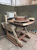 UNIQUE Rotary Positioning Table S-5937