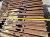 HITACHI ZX450 Track Assembly (Each)