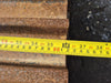 HITACHI ZX450 Track Assembly (Each)