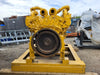 KOMATSU Engine PC1147R