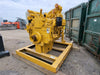 KOMATSU Engine PC1147R