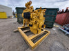KOMATSU Engine PC1147R