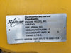 KOMATSU Engine PC1147R