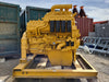 KOMATSU Engine PC1147R