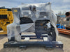 KOMATSU Engine R624101AC01T2