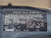 KOMATSU Engine R624101AC01T2
