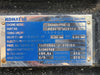 KOMATSU Engine R624101AC01T2