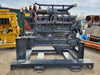 KOMATSU Engine R624101AC01T2