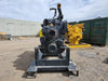 KOMATSU Engine R624101AC01T2