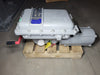 EMERSON M2CP Electric Valve Actuators 1CAA-4 w/ 1-1/2" Class 300 Control Valve