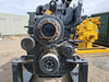 KOMATSU Engine R624101AC01T2