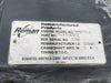 KOMATSU Engine R624101AC01T2
