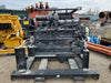 KOMATSU Engine R624101AC01T2