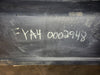 JOHN DEERE Track Frame LH FYA40002948