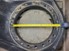 JOHN DEERE Track Frame LH FYA40002948