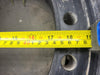 JOHN DEERE Track Frame LH FYA40002948