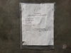 JOHN DEERE Track Frame LH FYA40002948