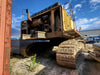 KOMATSU PC600LC-6 Excavator