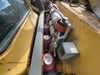 KOMATSU PC600LC-6 Excavator