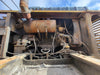 KOMATSU PC600LC-6 Excavator