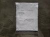 HITACHI Track Adjuster Cylinder 9230796