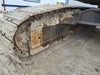 KOMATSU PC600LC-6 Excavator