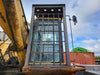 KOMATSU PC600LC-6 Excavator