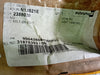 CATERPILLAR Seat Belt Assembly 235-9020