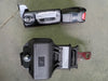 CATERPILLAR Seat Belt Assembly 235-9020