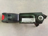 CATERPILLAR Seat Belt Assembly 235-9020