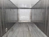 40 ft Non-Working Refrigerated Shipping Container - TRLU1666745