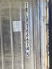 40 ft Non-Working Refrigerated Shipping Container - TRLU1666745