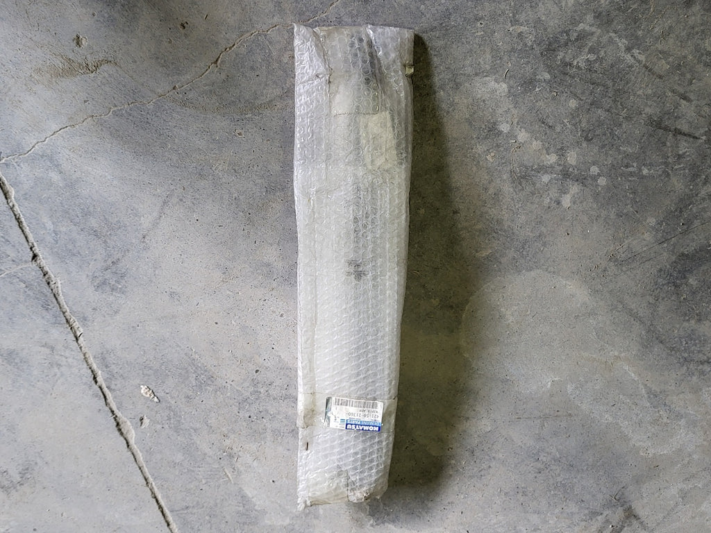 KOMATSU Wiper Arm 421-56-21760