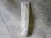 KOMATSU Wiper Arm 421-56-21760