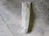 KOMATSU Wiper Arm 421-56-21760